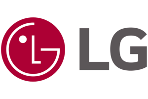 LG Icon